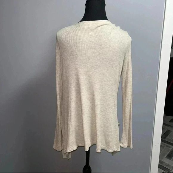 RD Style Rag  Cardigan - Picture 4 of 7